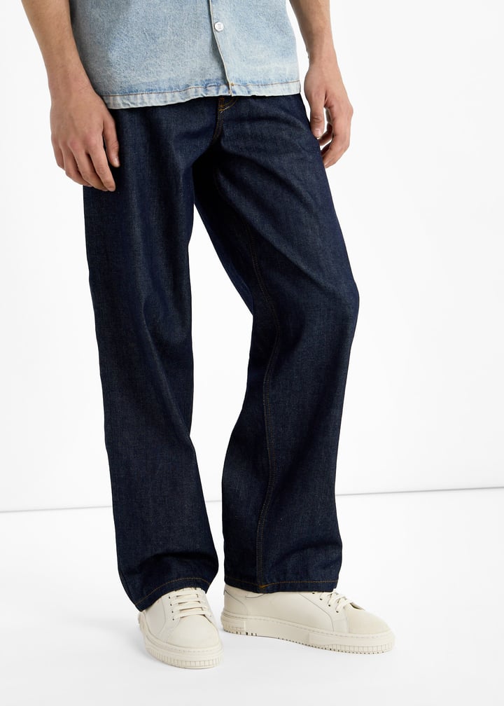 f3600003-ofwofw_1.jpg?ts=20260408121531