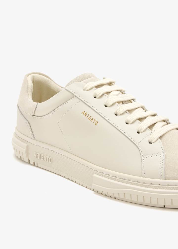 f3600003-ofwofw_5.jpg?ts=20260408121531