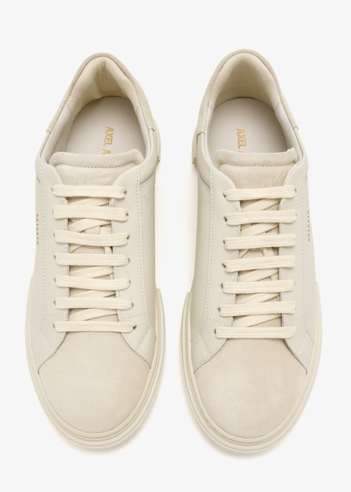 f3600003-ofwofw_7.jpg?ts=20260408121531