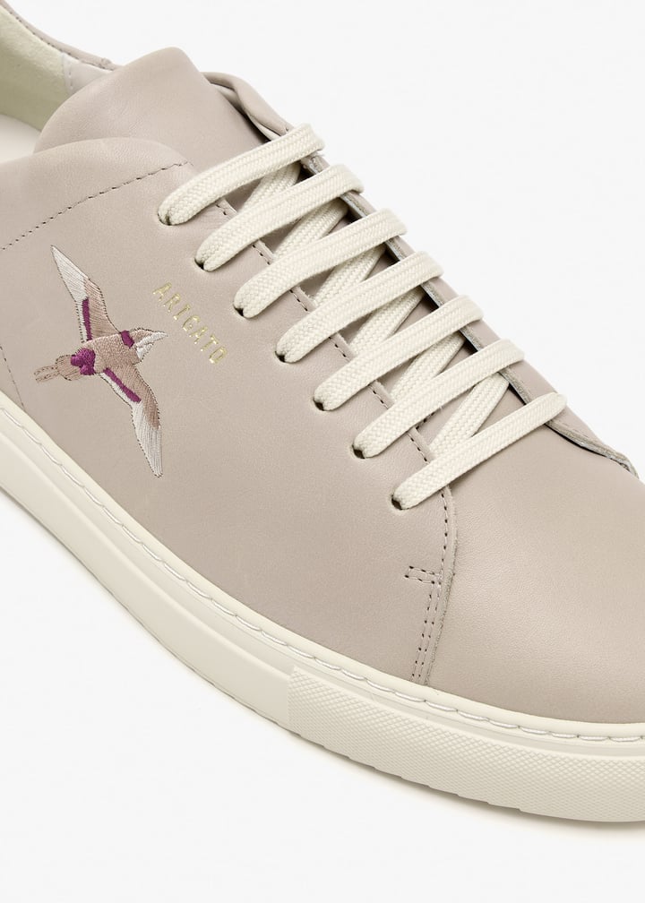 f3601001-ltpbrg_5.jpg?ts=20260127142627