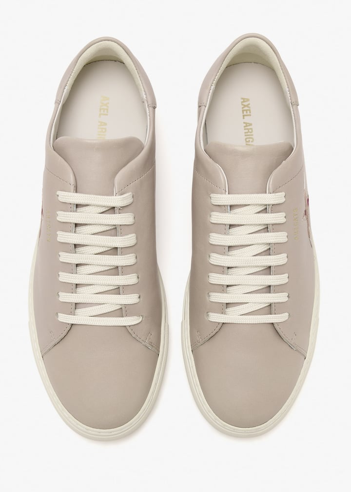 f3601001-ltpbrg_7.jpg?ts=20260127142627