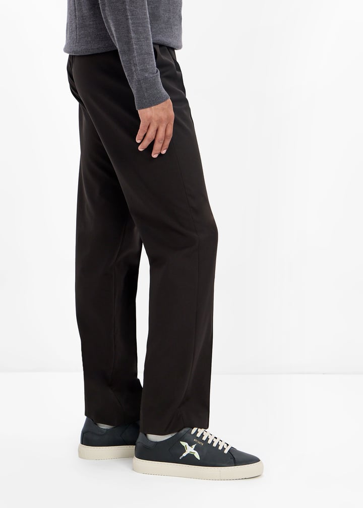 f3601002-ofbofw_2.jpg?ts=20260131025202