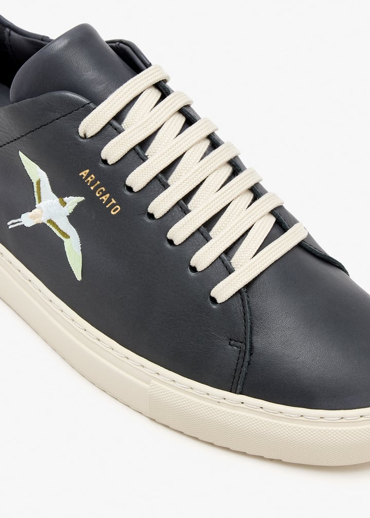 f3601002-ofbofw_5.jpg?ts=20260127142629