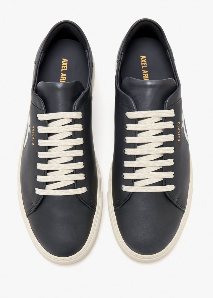 f3601002-ofbofw_7.jpg?ts=20260127142629