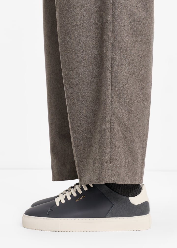 f3605002-blkowh_2.jpg?ts=20251120020535