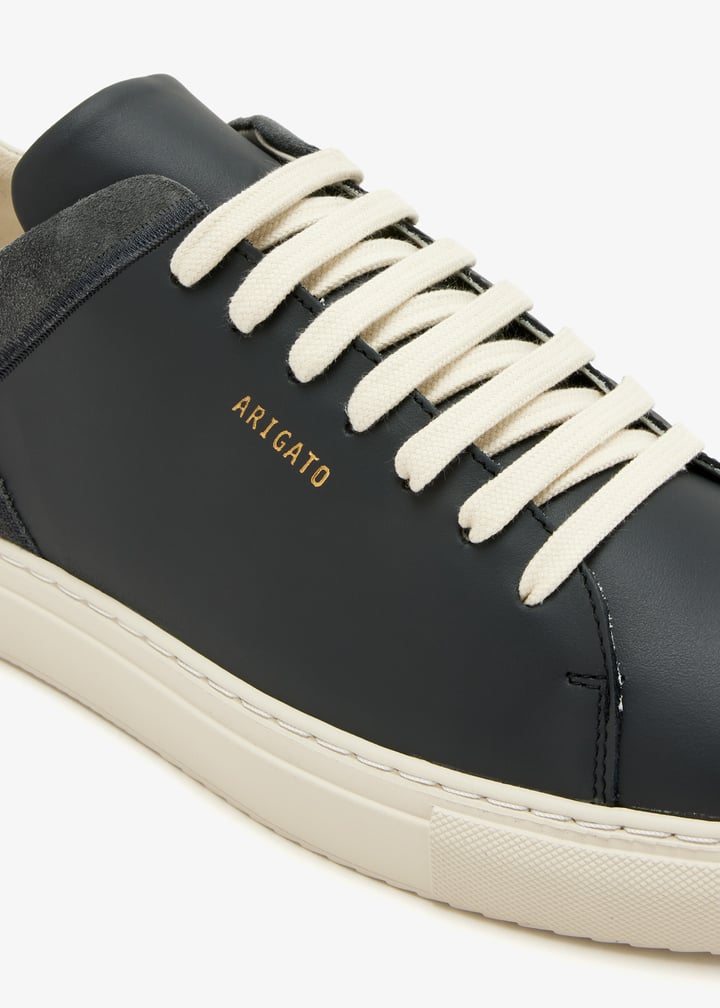 f3605002-blkowh_5.jpg?ts=20251118123157