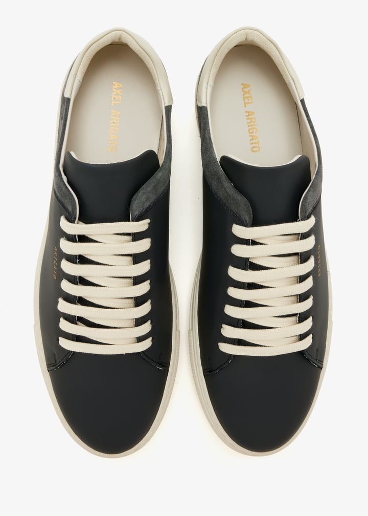 f3605002-blkowh_7.jpg?ts=20251118123157