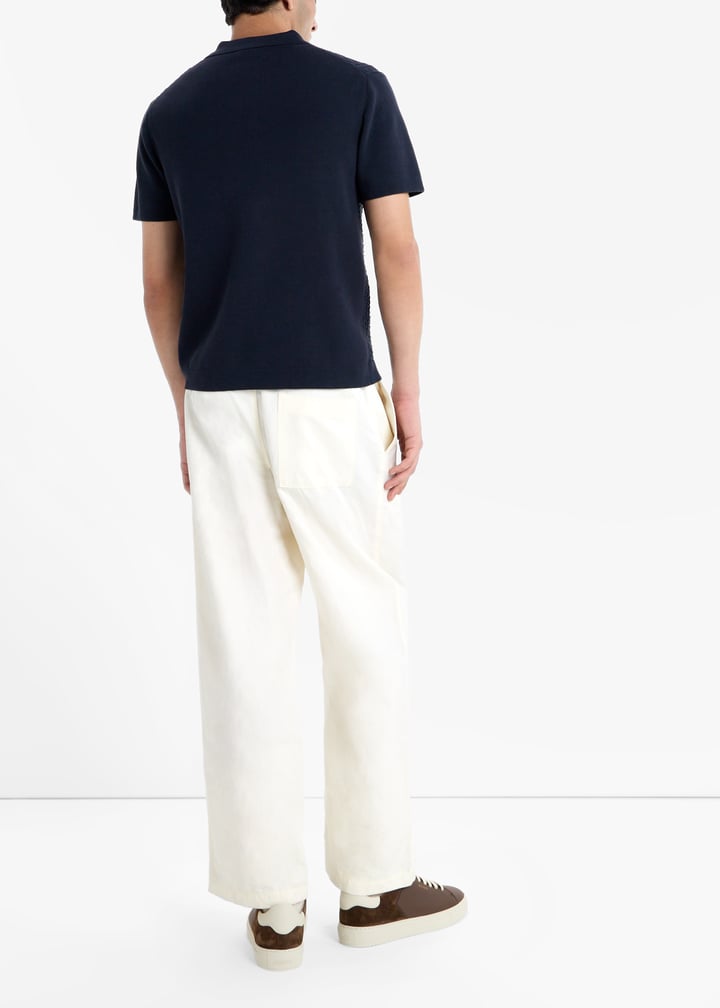 f3605003-brwofw_2.jpg?ts=20260319041131