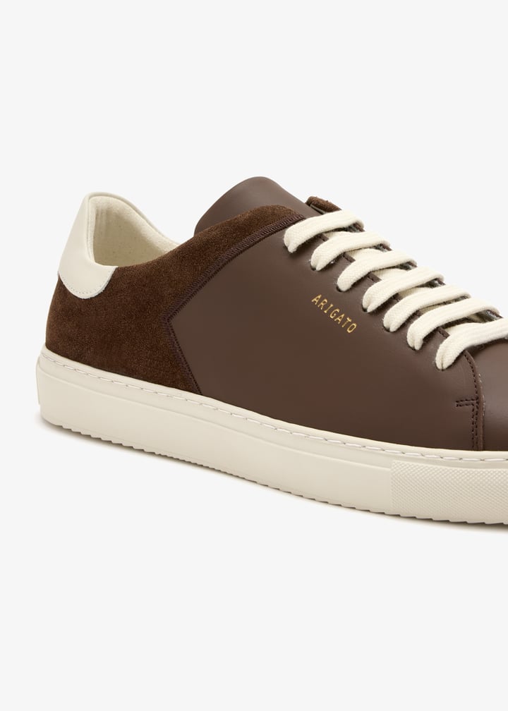 f3605003-brwofw_5.jpg?ts=20260319041132