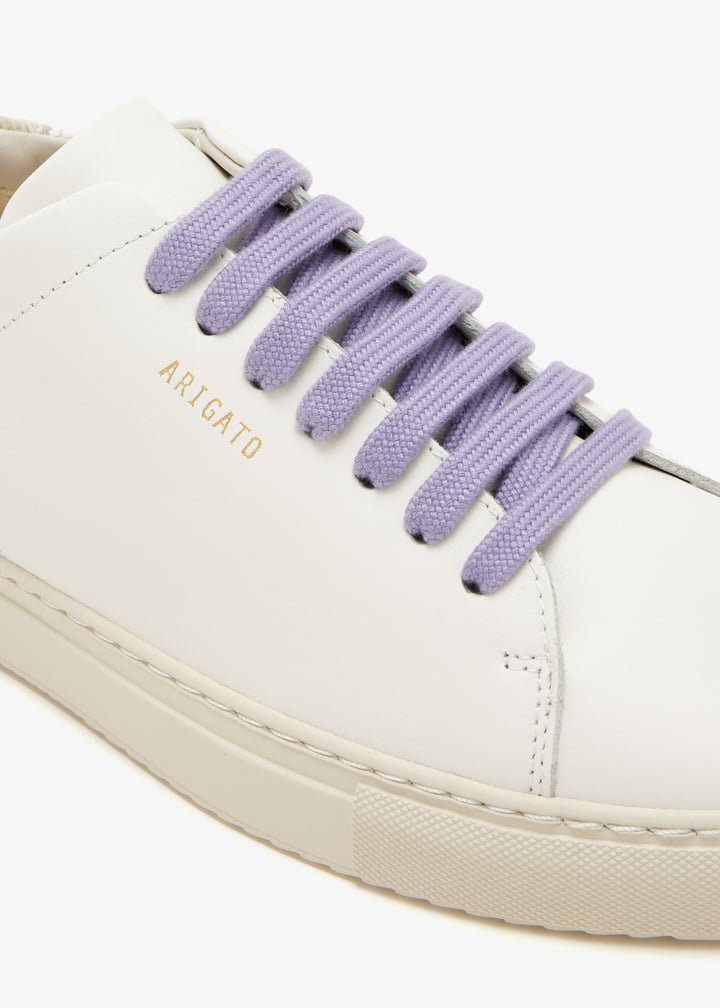 f3609001-beilil_5.jpg?ts=20251120030107