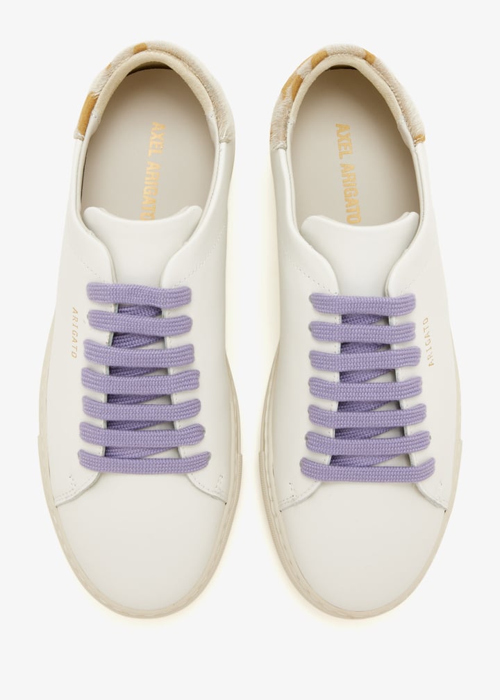 f3609001-beilil_7.jpg?ts=20251120030107