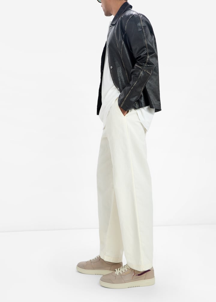 f3620001-ltpbrg_2.jpg?ts=20260131025203