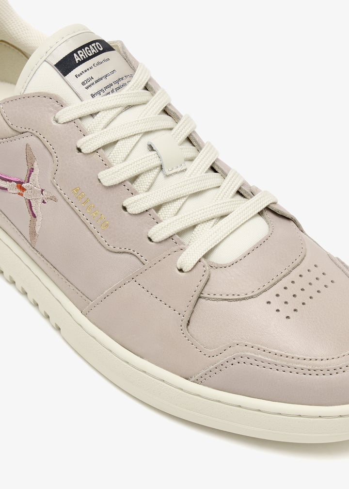 f3620001-ltpbrg_5.jpg?ts=20260127142631