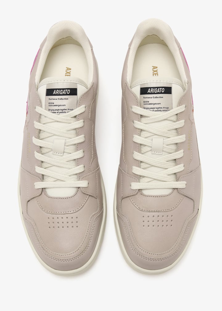 f3620001-ltpbrg_7.jpg?ts=20260131025202