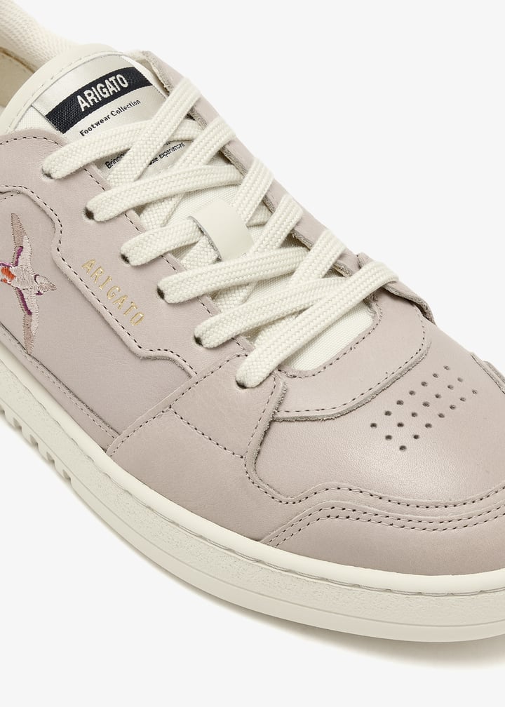 f3621001-ltpbrg_5.jpg?ts=20260127142634