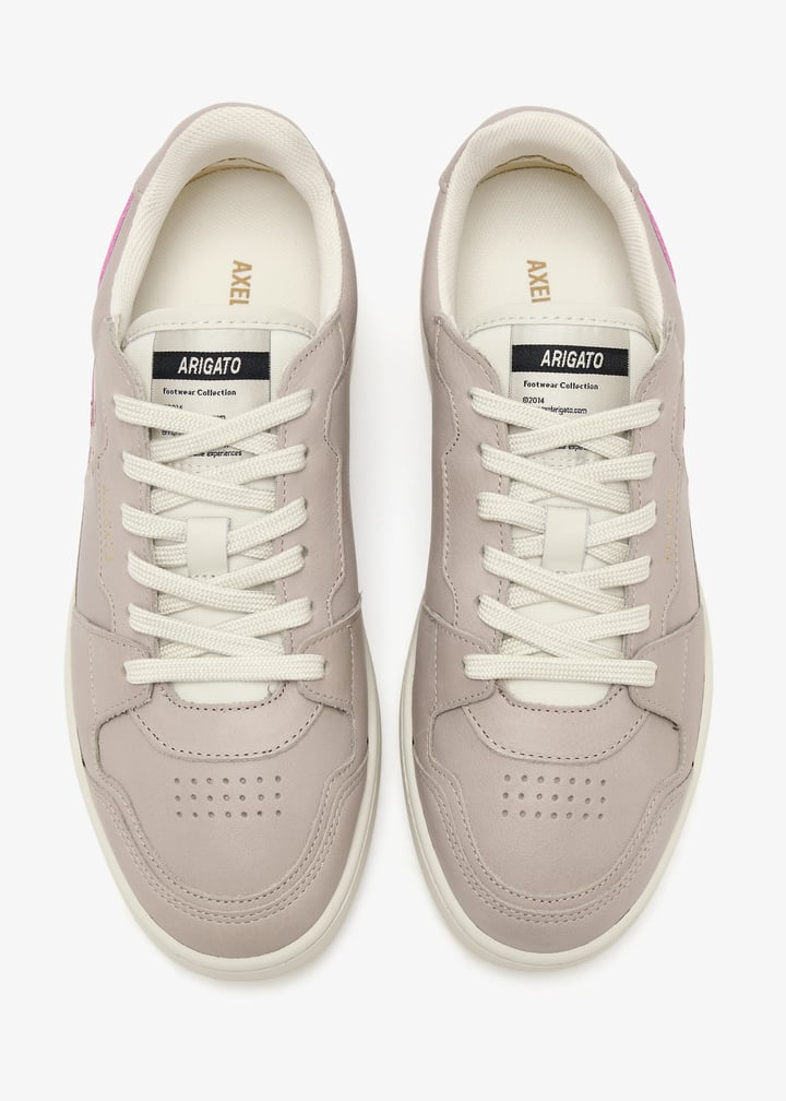 f3621001-ltpbrg_7.jpg?ts=20260127142634