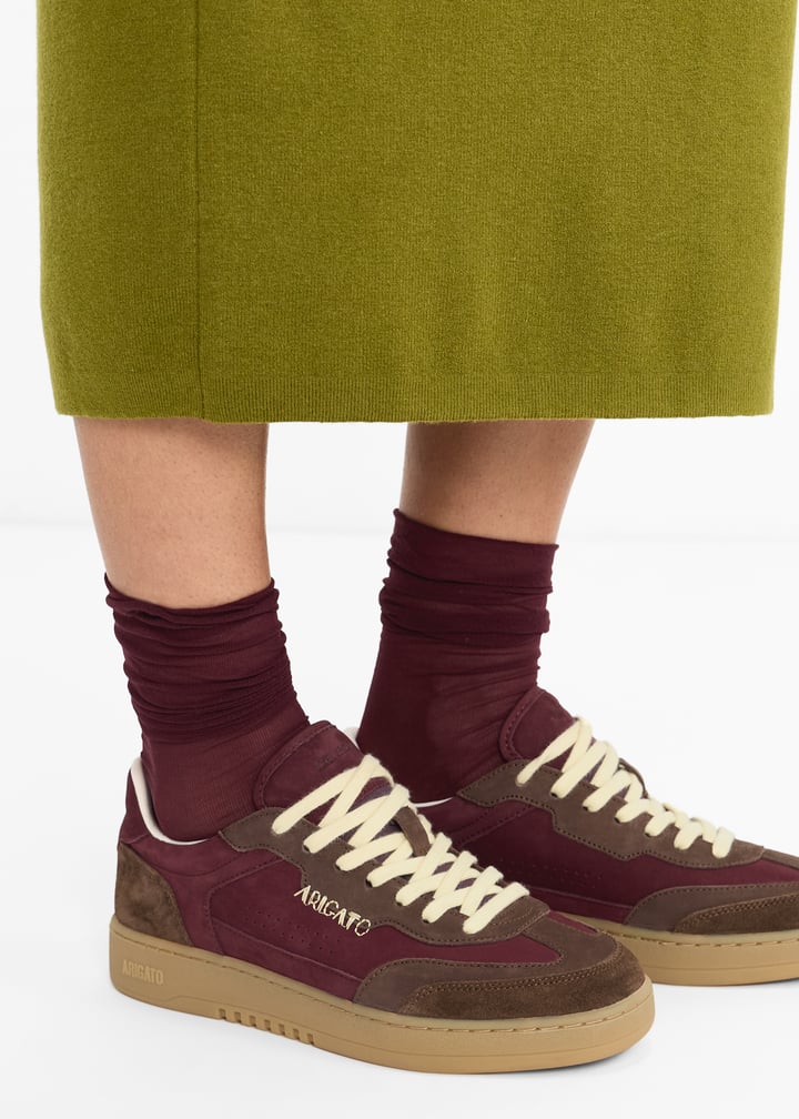 f3626002-brgbrn_2.jpg?ts=20260204022201