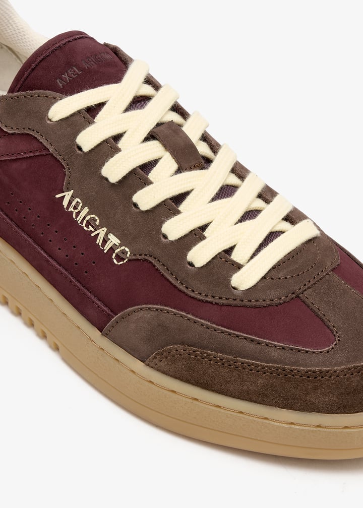 f3626002-brgbrn_5.jpg?ts=20260204022200