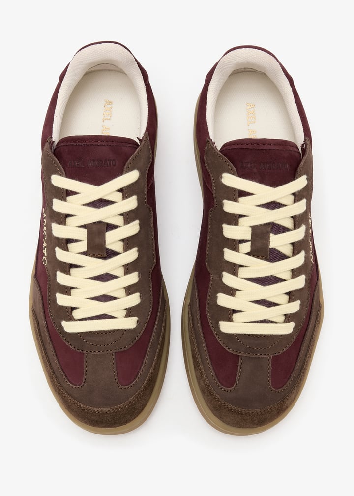 f3626002-brgbrn_7.jpg?ts=20260127142636