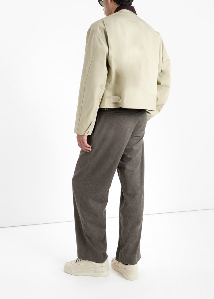 f3629001-bgebge_1.jpg?ts=20260326021548