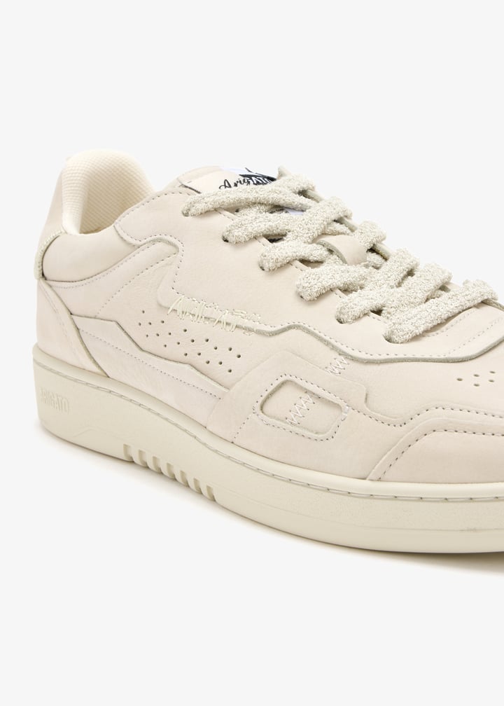 f3629001-bgebge_5.jpg?ts=20260326021548