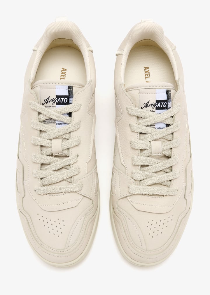 f3629001-bgebge_7.jpg?ts=20260326021548