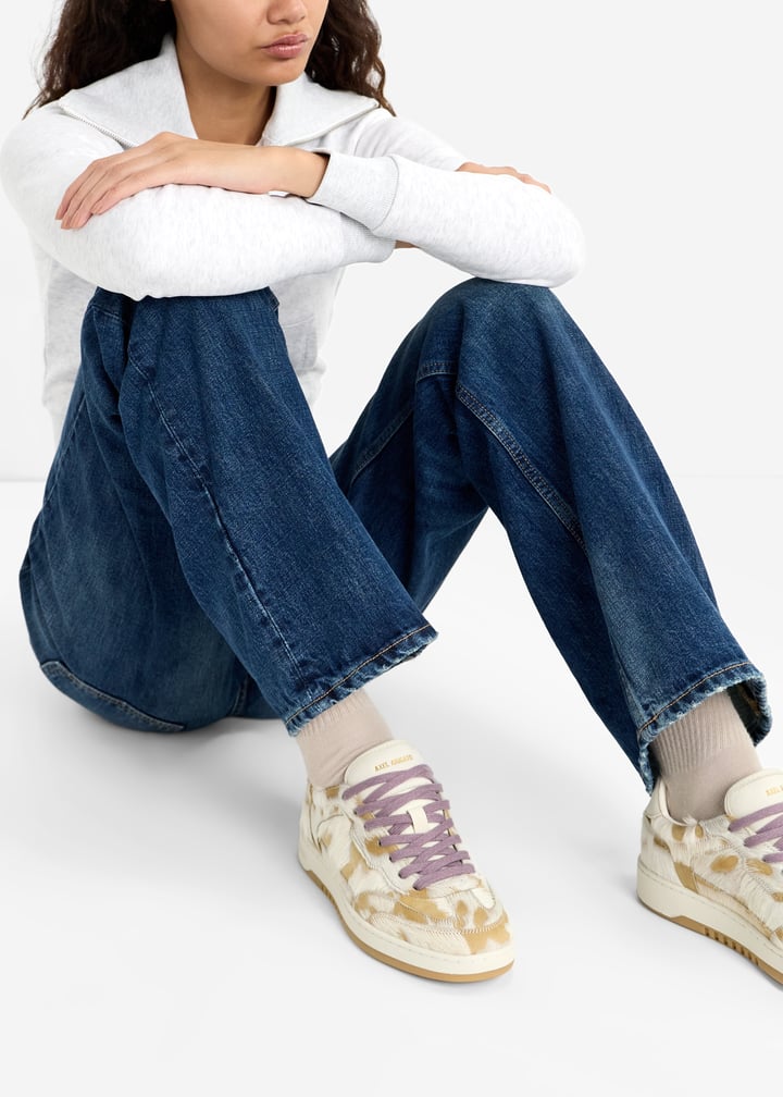 f3635001-beilil_2.jpg?ts=20260131020605