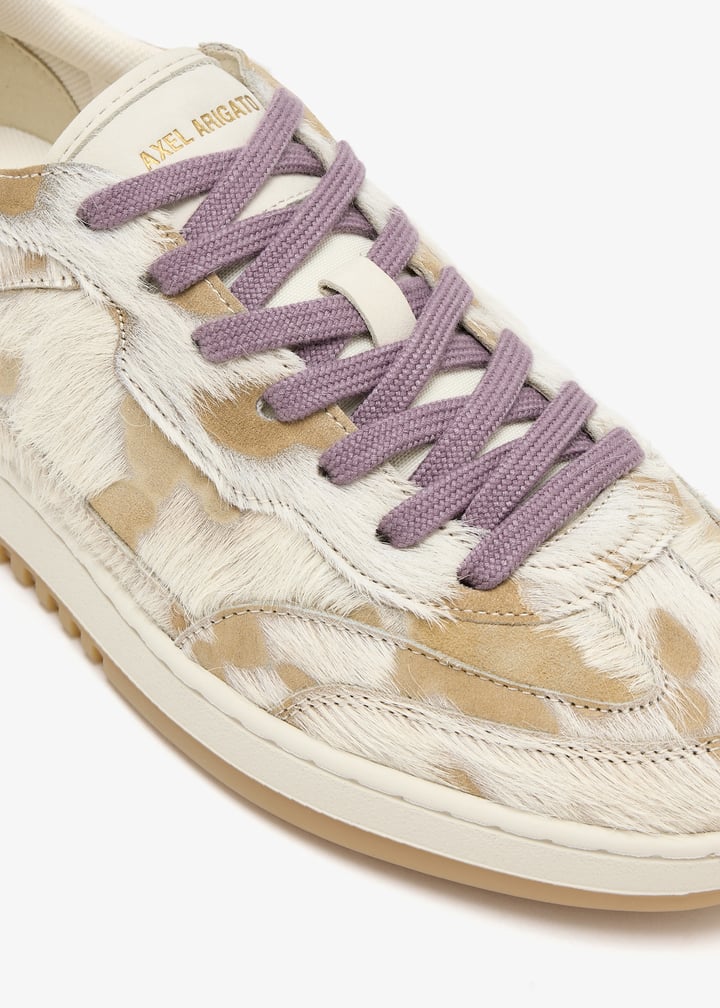 f3635001-beilil_5.jpg?ts=20260127142639