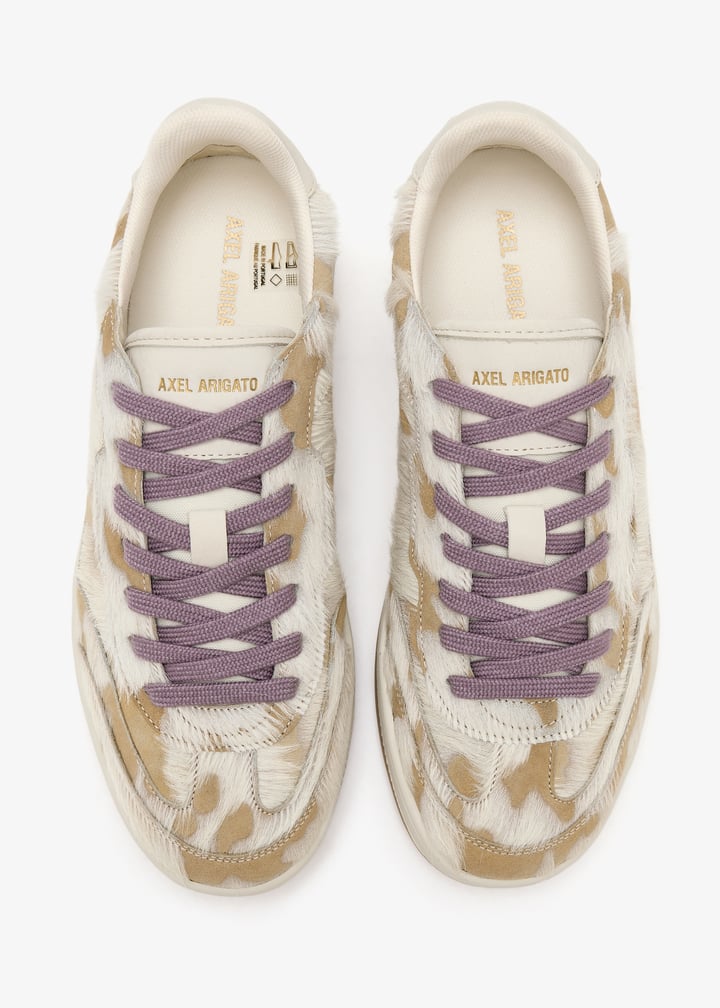 f3635001-beilil_7.jpg?ts=20260127142639