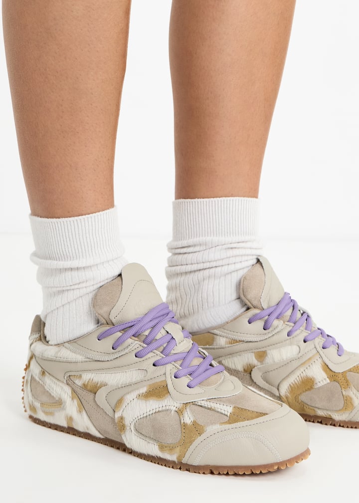 f3646001-beilil_2.jpg?ts=20260131025205