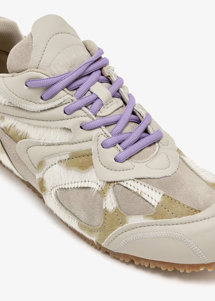 f3646001-beilil_5.jpg?ts=20260131025205