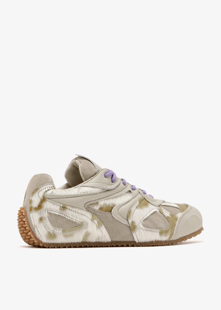 f3646001-beilil_6.jpg?ts=20260127142641