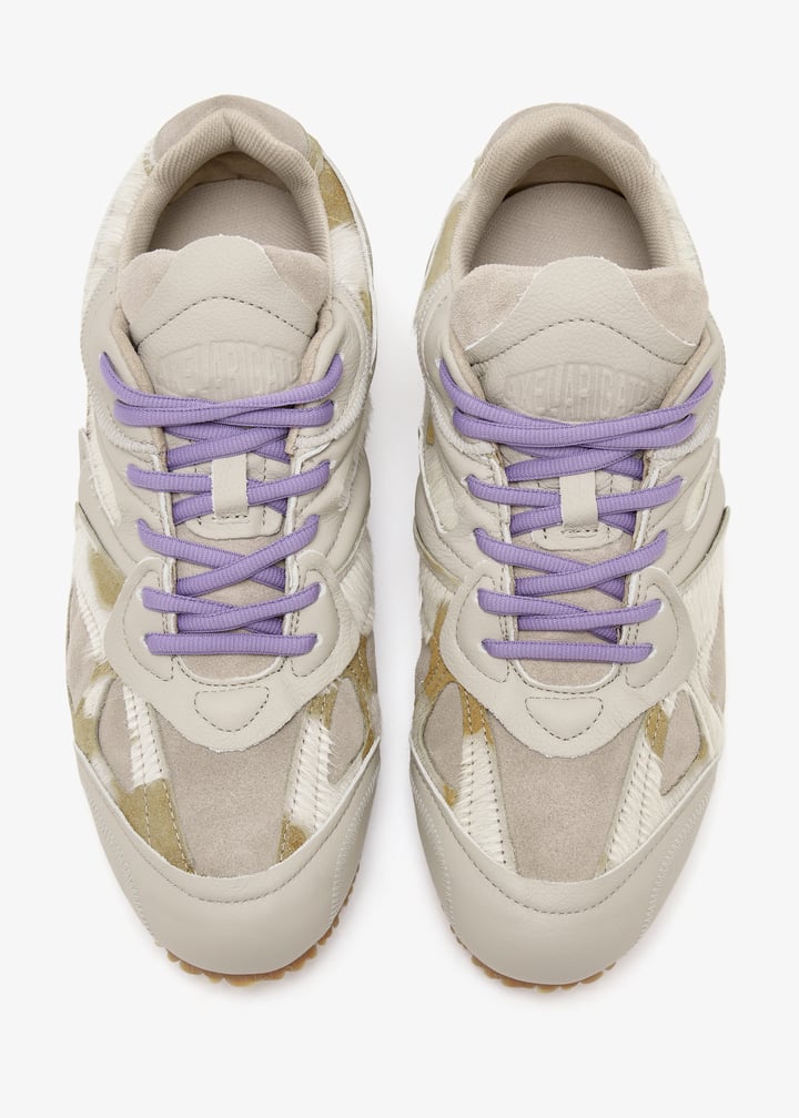 f3646001-beilil_7.jpg?ts=20260127142641