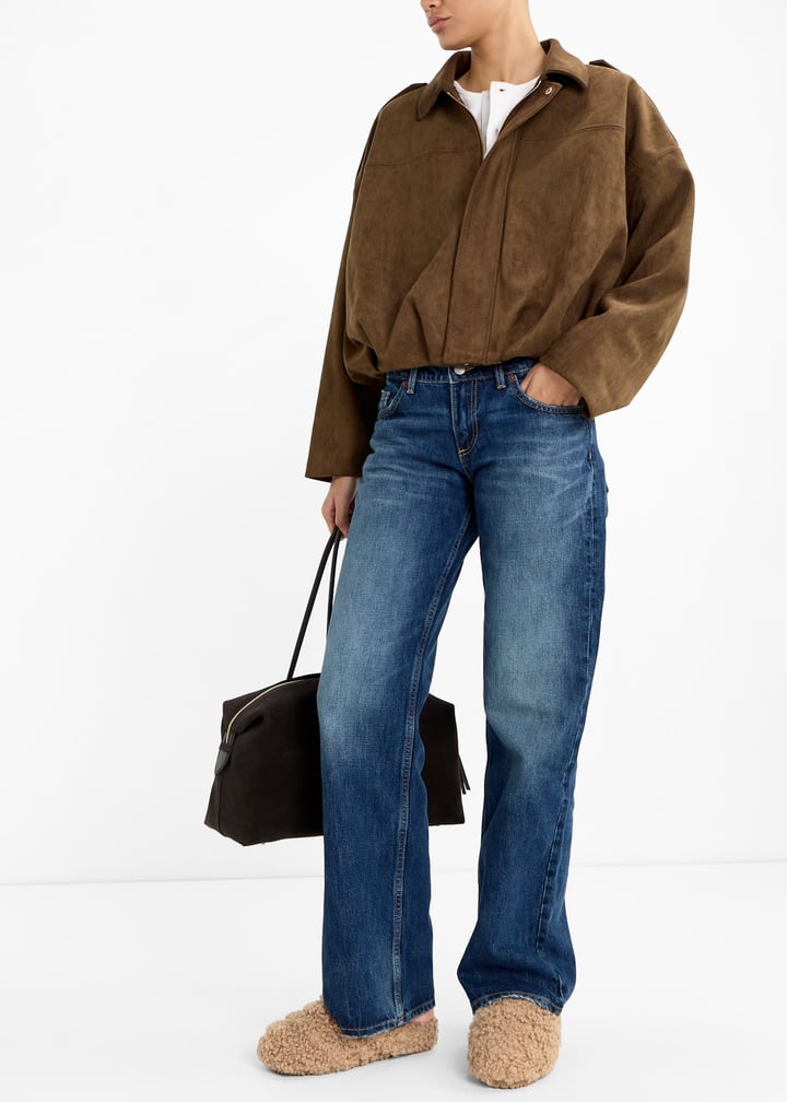 f3652001-bgebge_2.jpg?ts=20260131020606