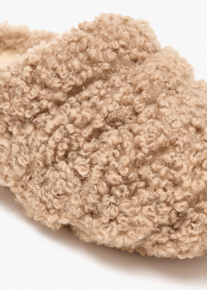 f3652001-bgebge_5.jpg?ts=20260127142644