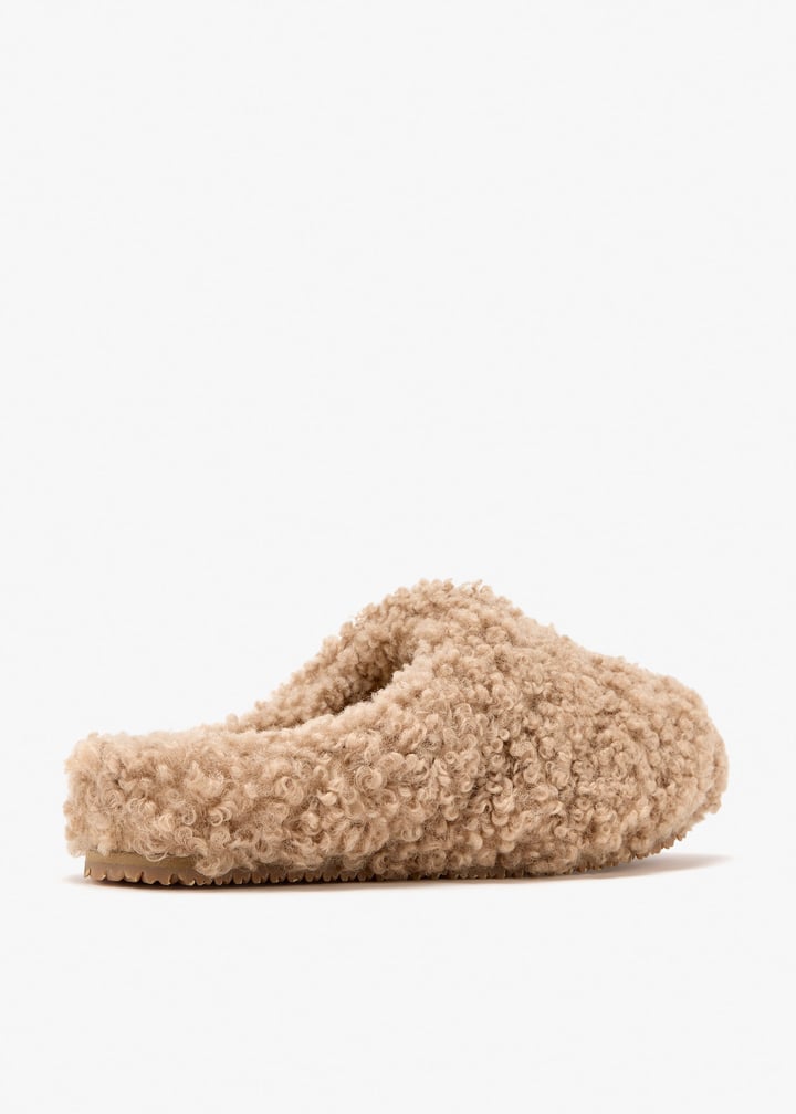 f3652001-bgebge_6.jpg?ts=20260127142644