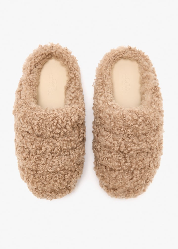 f3652001-bgebge_7.jpg?ts=20260127142644