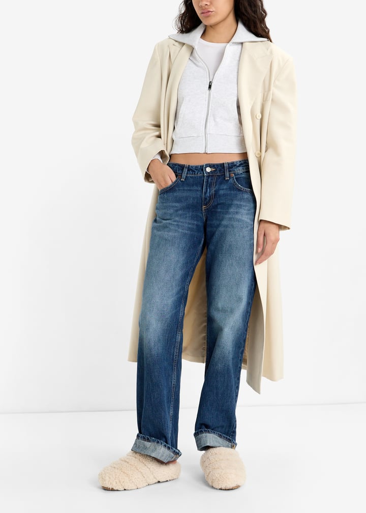 f3652002-ofwofw_2.jpg?ts=20260131020607