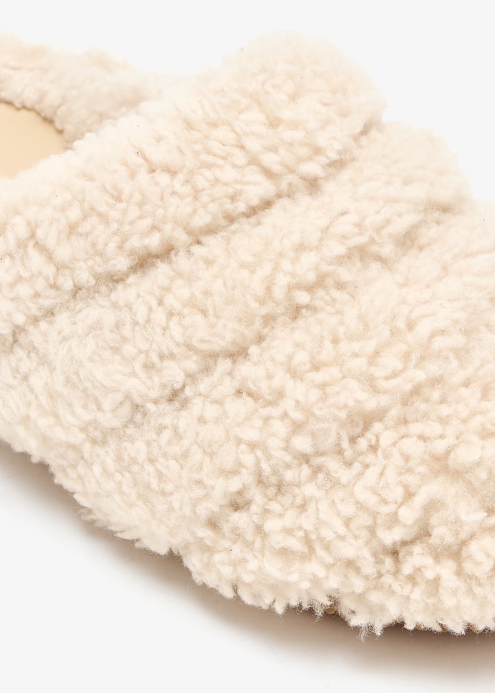 f3652002-ofwofw_5.jpg?ts=20260127142646