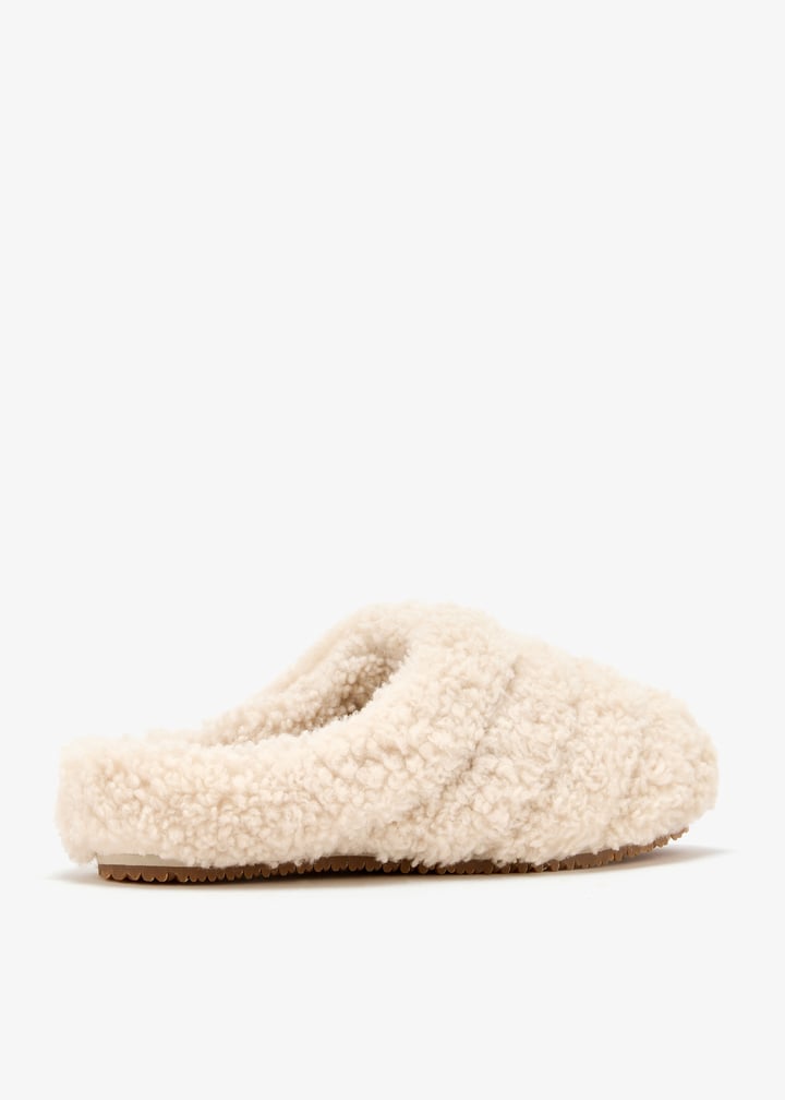 f3652002-ofwofw_6.jpg?ts=20260127142646