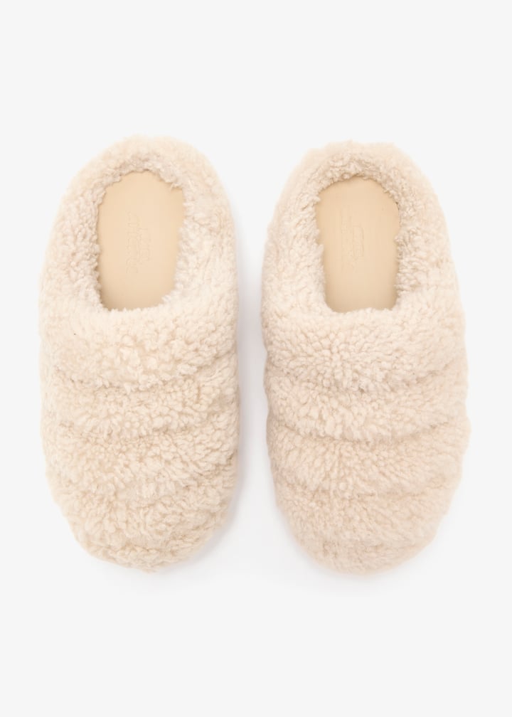 f3652002-ofwofw_7.jpg?ts=20260127142646