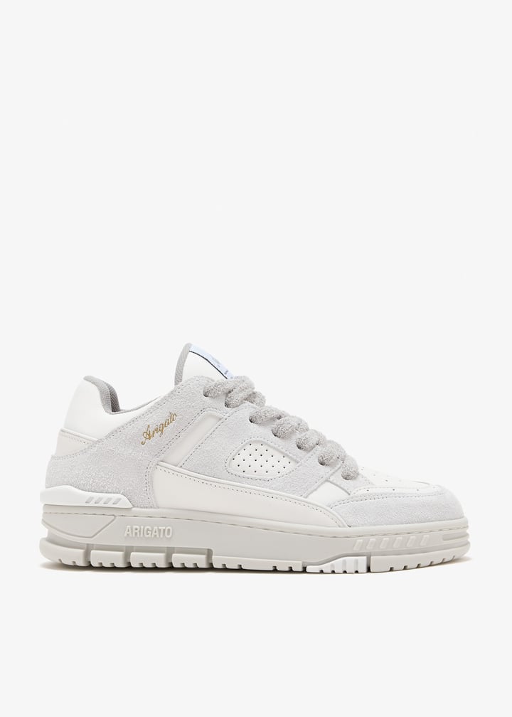 f3677001-whofwh_1.jpg?ts=20260127142648