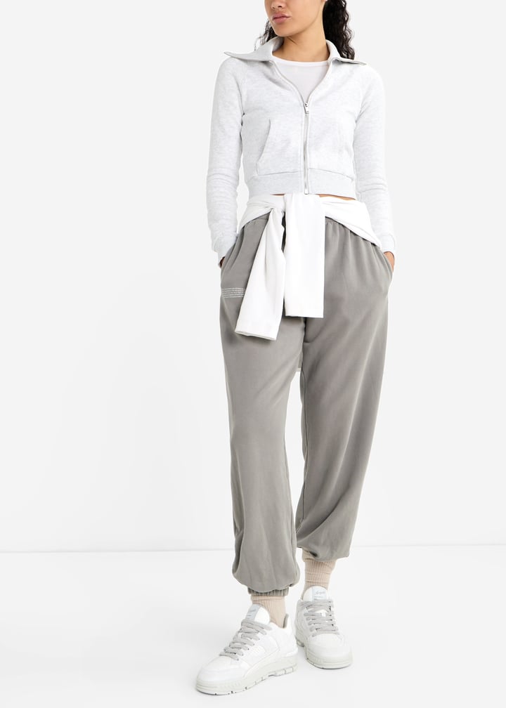 f3677001-whofwh_2.jpg?ts=20260131020608