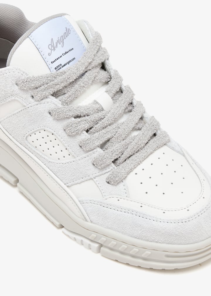 f3677001-whofwh_5.jpg?ts=20260127142648