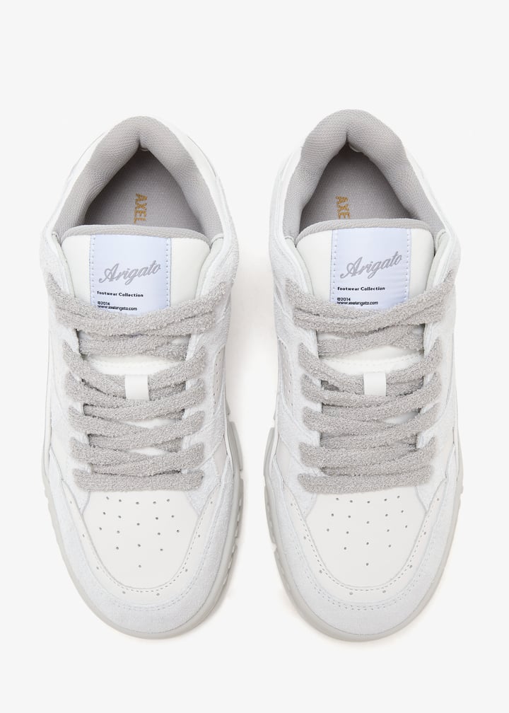 f3677001-whofwh_7.jpg?ts=20260127142648