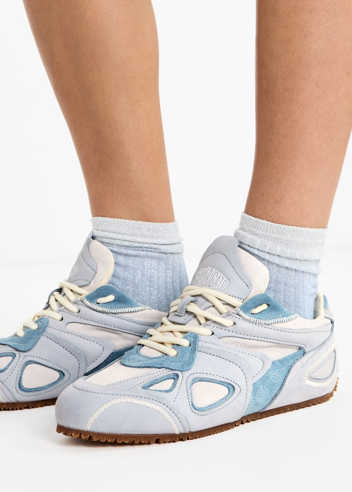 f3681001-blugum_2.jpg?ts=20260204022202