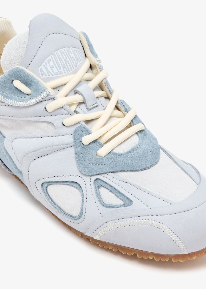 f3681001-blugum_5.jpg?ts=20260127142651