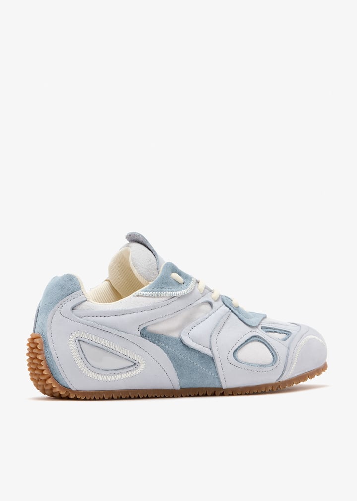 f3681001-blugum_6.jpg?ts=20260127142652