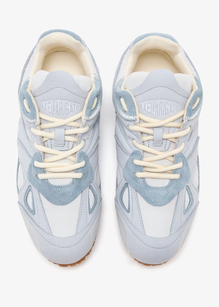 f3681001-blugum_7.jpg?ts=20260127142652