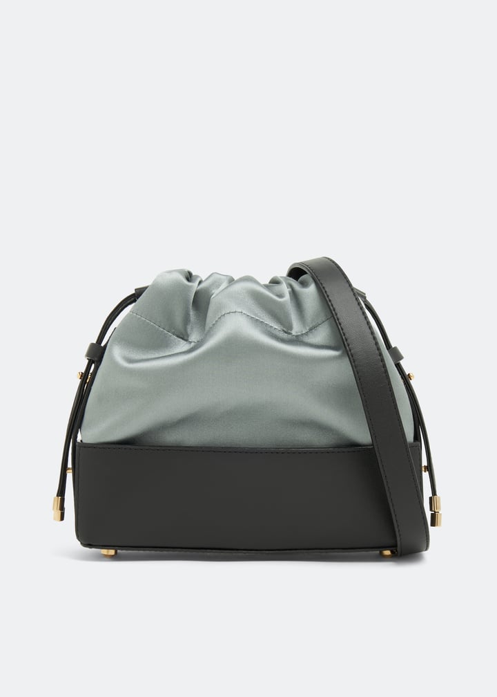 f40-stna-gebk_1.jpg?ts=20230330093509